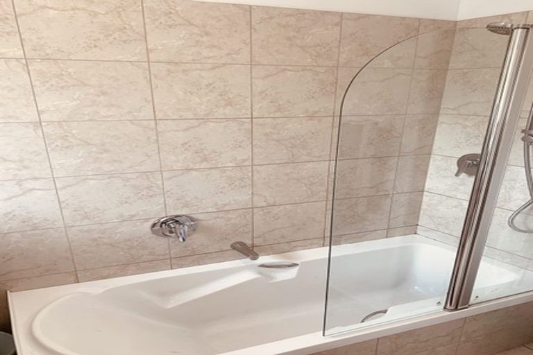 Photo of property in 129b Rangitane Road, Kerikeri, 0294