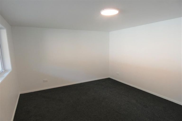 Photo of property in 27a Estuary Road, New Brighton, Christchurch, 8061