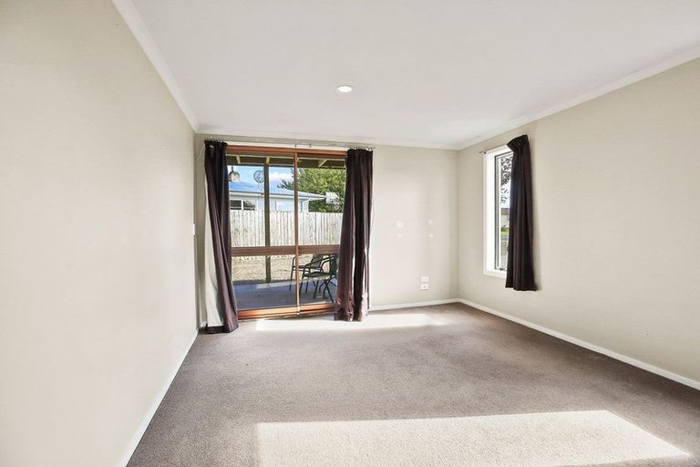 Photo of property in 70 Thompson Street, Leamington, Cambridge, 3432