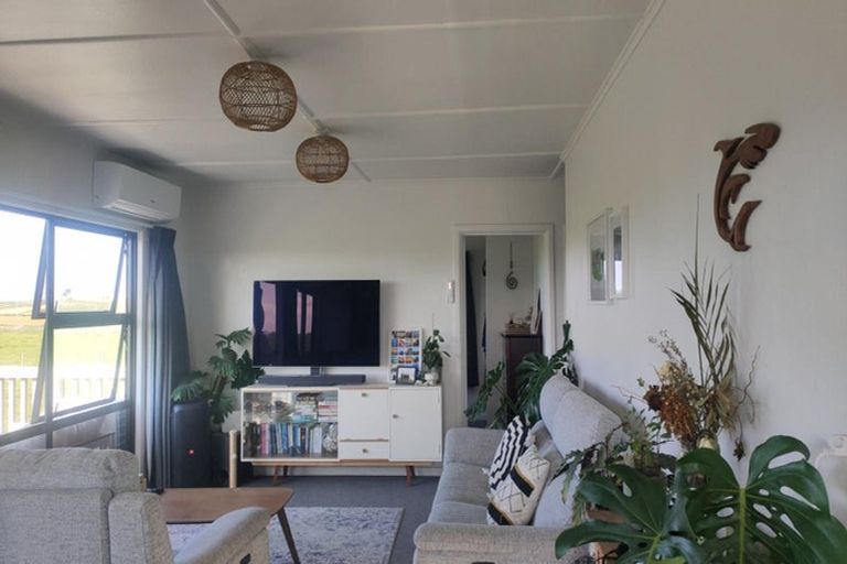 Photo of property in 239 Pukehina Beach Road, Pukehina, Te Puke, 3189