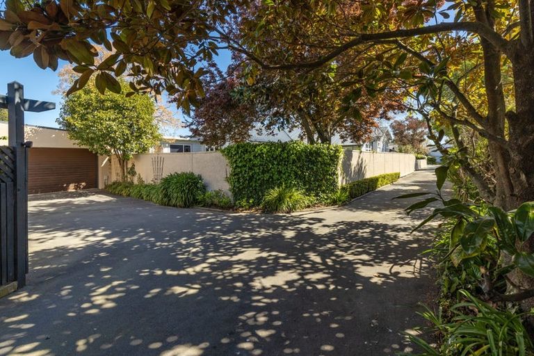 Photo of property in 23a Henry Street, Blenheim, 7201