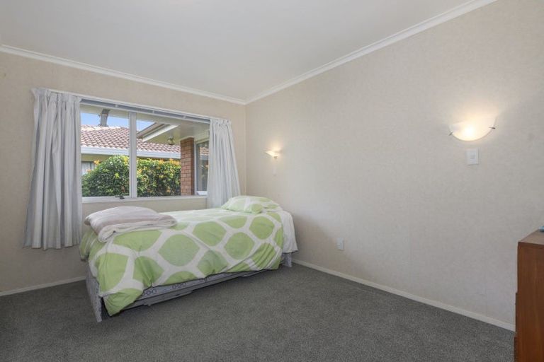Photo of property in 60 Waratah Street, Matua, Tauranga, 3110