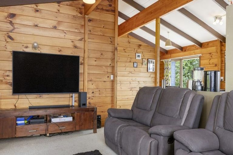 Photo of property in 6 Pitiroi Street, Nukuhau, Taupo, 3330