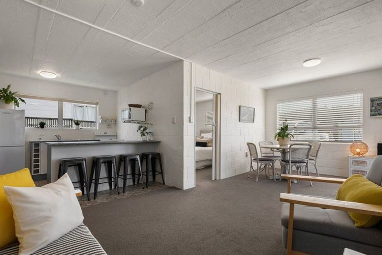 Photo of property in 5a Brighton Road, Waihi Beach, 3611