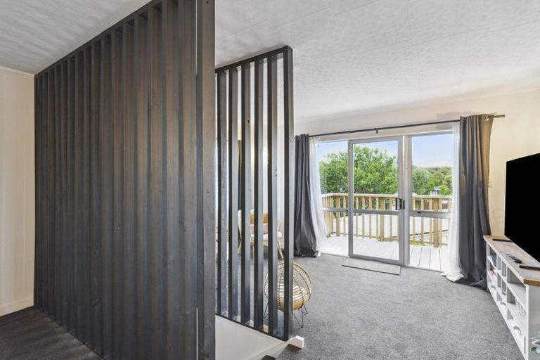 Photo of property in 14 Cypress Grove, Paraparaumu, 5032