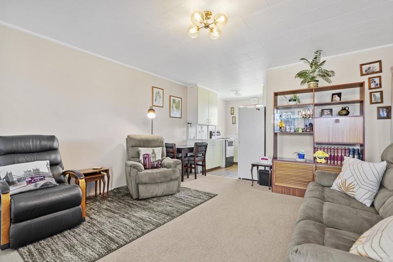Photo of property in 2a Catherine Street, Parkside, Timaru, 7910