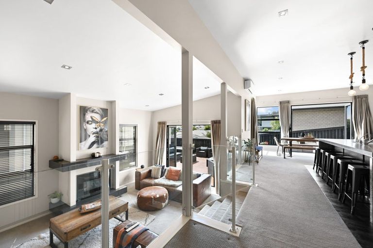 Photo of property in 8 Bishopsworth Way, Huntington, Hamilton, 3210