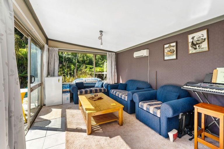 Photo of property in 34 Manuka Street, Ravensbourne, Dunedin, 9022