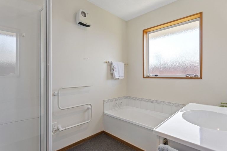 Photo of property in 1/53 Amyes Road, Hornby, Christchurch, 8042