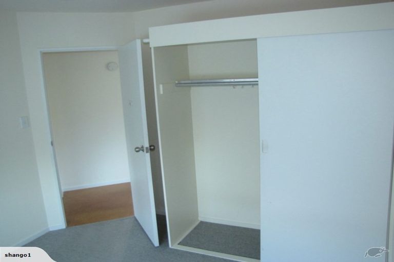 Photo of property in 11a Sullivan Avenue, Woolston, Christchurch, 8023