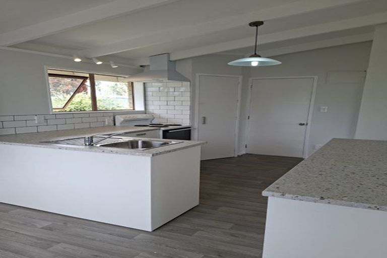 Photo of property in 20 Handforth Street, Onerahi, Whangarei, 0110