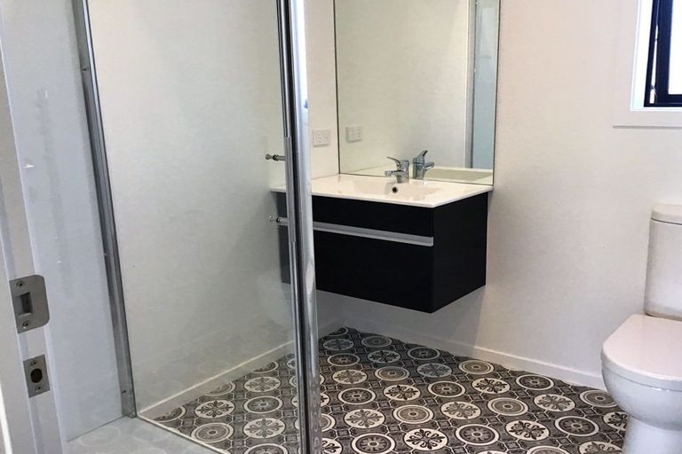 Photo of property in 1 Bradford Street, Cromwell, 9310