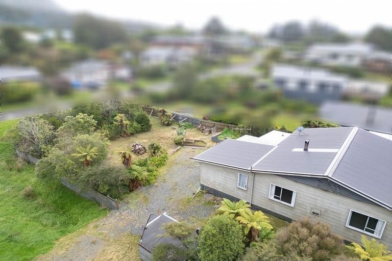 Photo of property in 6 Ward Street, Runanga, 7803