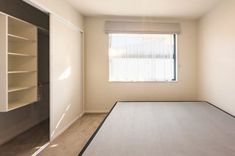 Photo of property in 3 Rosa Lane, Wigram, Christchurch, 8025