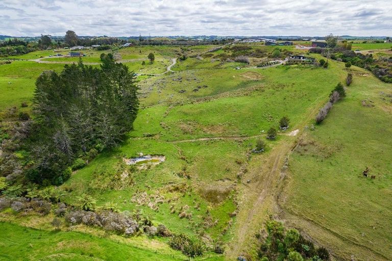 Photo of property in 183a Wiroa Road, Kerikeri, 0293