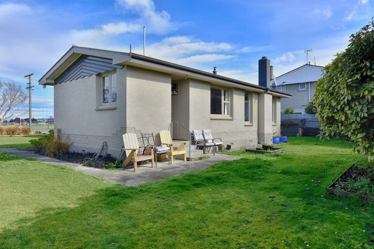 Photo of property in 55 Coutts Road, Gore, 9710