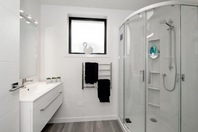 Photo of property in 3a Church Street, Green Island, Dunedin, 9018