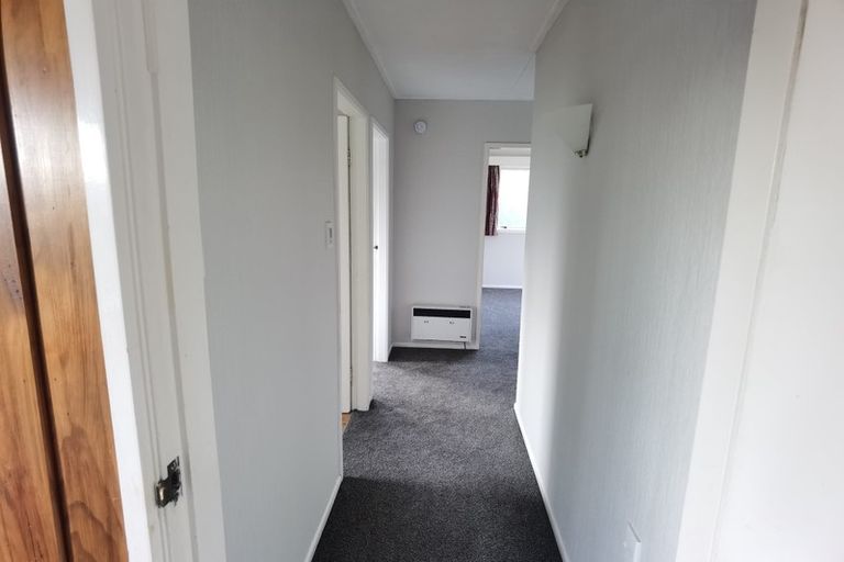 Photo of property in 54 Dominion Park Street, Johnsonville, Wellington, 6037