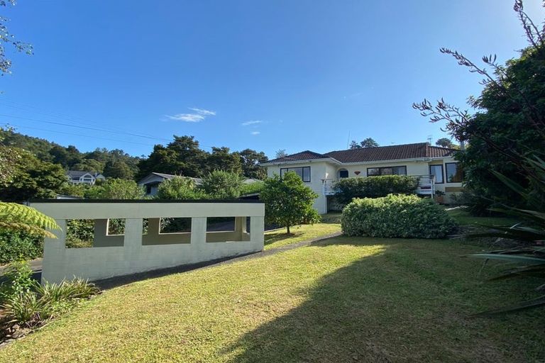 Photo of property in 47 Russell Road, Kensington, Whangarei, 0112
