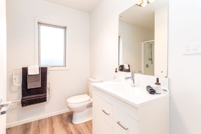 Photo of property in 8 Te Whariki Street, Marshland, Christchurch, 8083