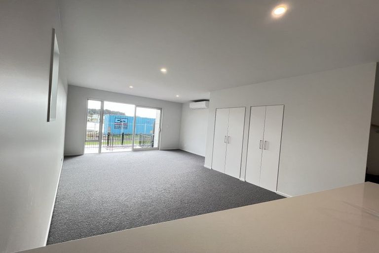 Photo of property in 14/70 Waltham Road, Sydenham, Christchurch, 8023