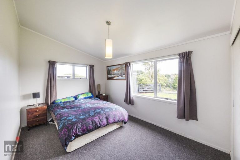 Photo of property in 581 Kellow Road, Glen Oroua, Palmerston North, 4473