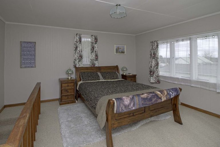 Photo of property in 11 Carlyle Street, Te Aroha, 3320