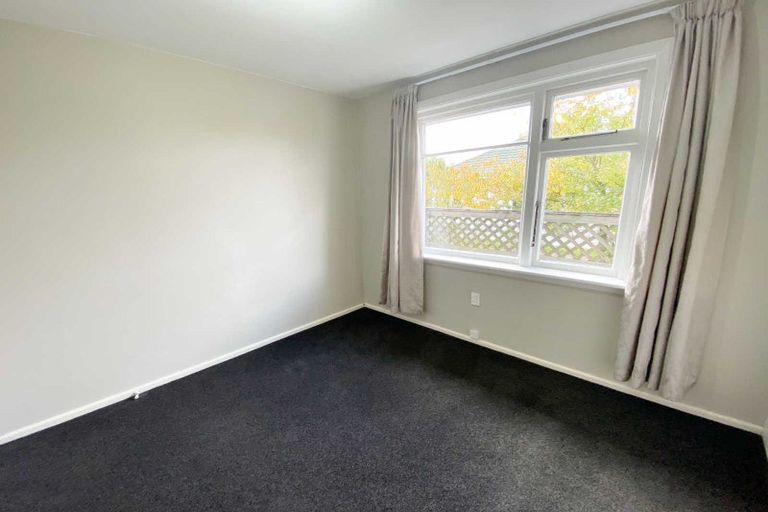 Photo of property in 15 Bourne Crescent, Papanui, Christchurch, 8053