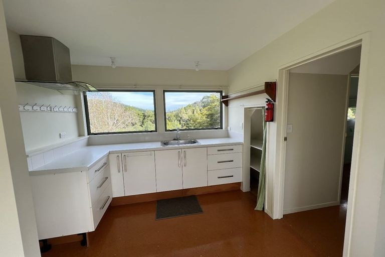 Photo of property in 692 Haruru Road, Kaukapakapa, 0873