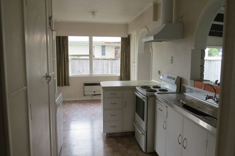 Photo of property in 51 Cecil Street, St Andrews, Hamilton, 3200