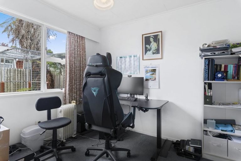 Photo of property in 24b Union Street, Victoria, Rotorua, 3010