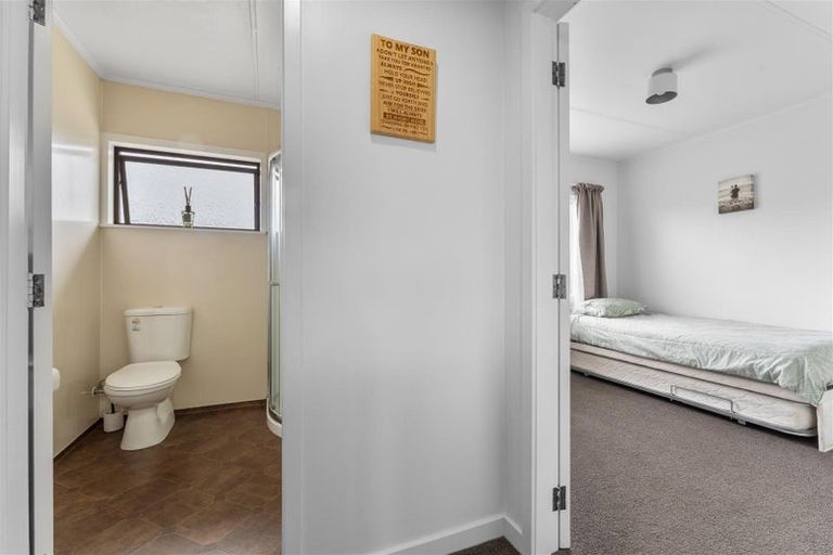 Photo of property in 7a Staig Street, Richmond, 7020