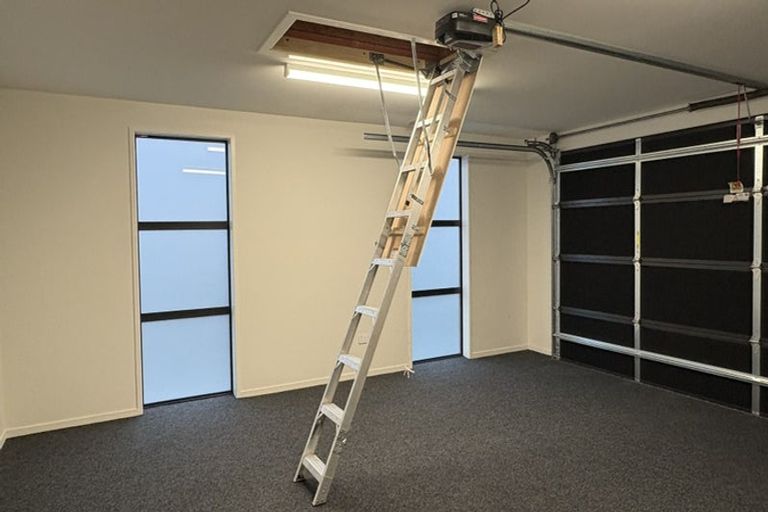 Photo of property in 1/11 Pine Tree Road, Kaniere, Hokitika, 7811