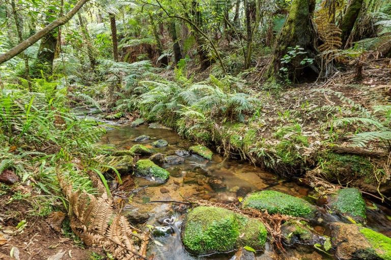 Photo of property in 71c Laurel Drive, Whakamarama, Tauranga, 3179