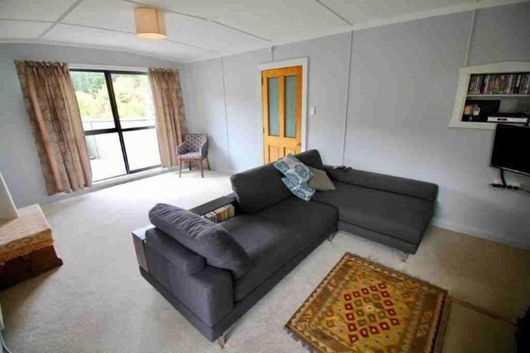 Photo of property in 51 Jollies Pass Road, Hanmer Springs, 7334