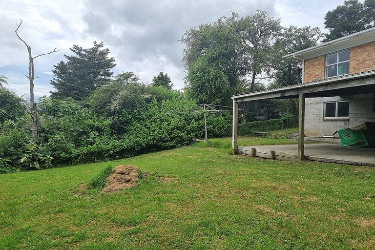 Photo of property in 48b Hill Street, Warkworth, 0910