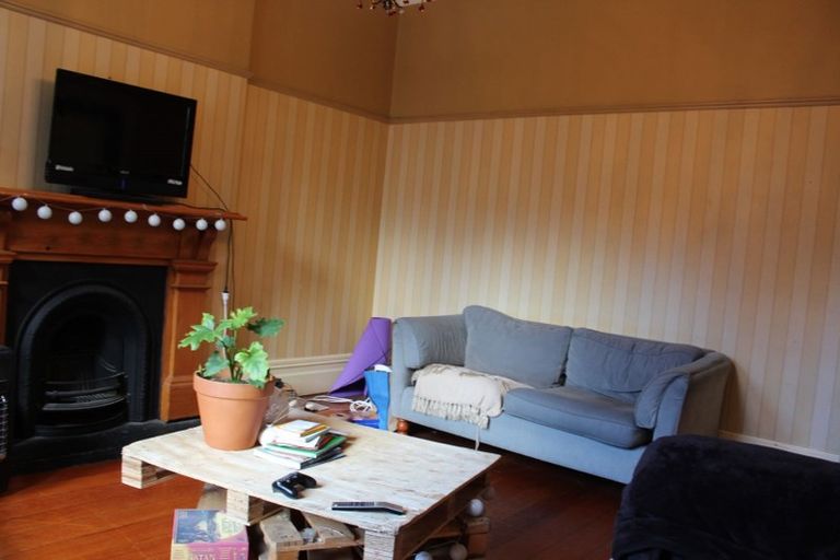 Photo of property in 241 Stuart Street, Dunedin Central, Dunedin, 9016