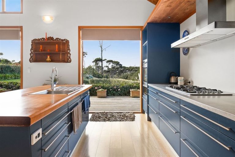 Photo of property in 145 Fletcher Road, Waimauku, 0881