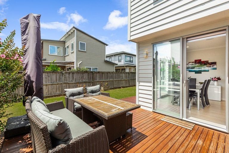 Photo of property in 12 Pinefield Road, Whenuapai, Auckland, 0618