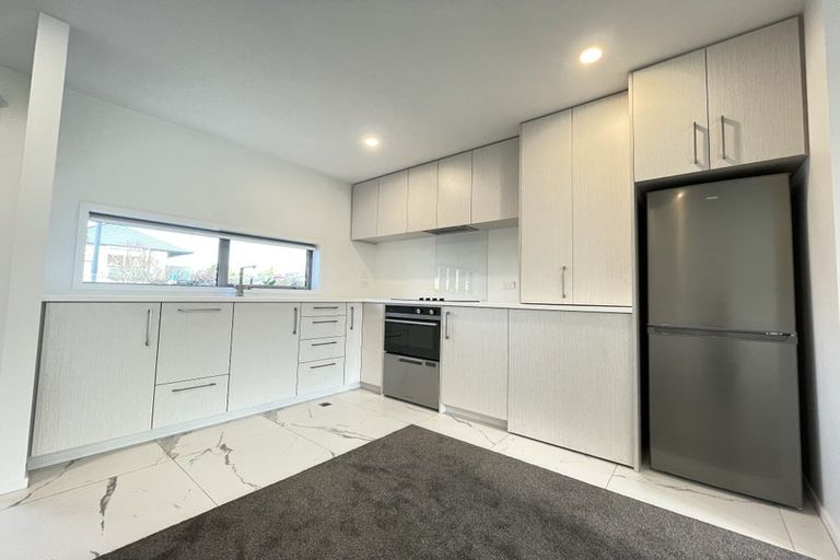 Photo of property in 5/10 Riccarton Road, Riccarton, Christchurch, 8011