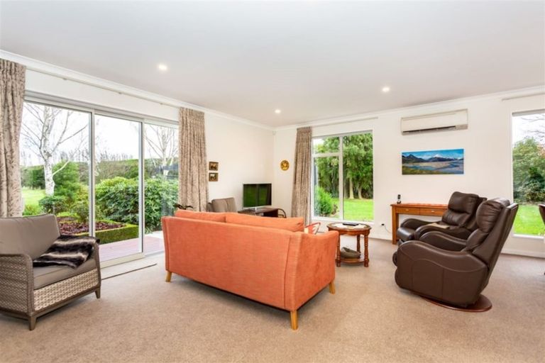 Photo of property in 48 Carters Road, Lincoln, Christchurch, 7672