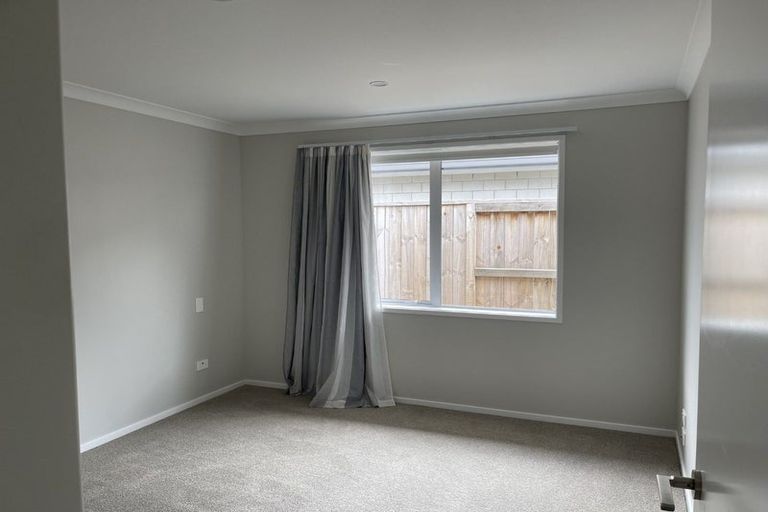 Photo of property in 5 Lion Place, Papamoa, 3118