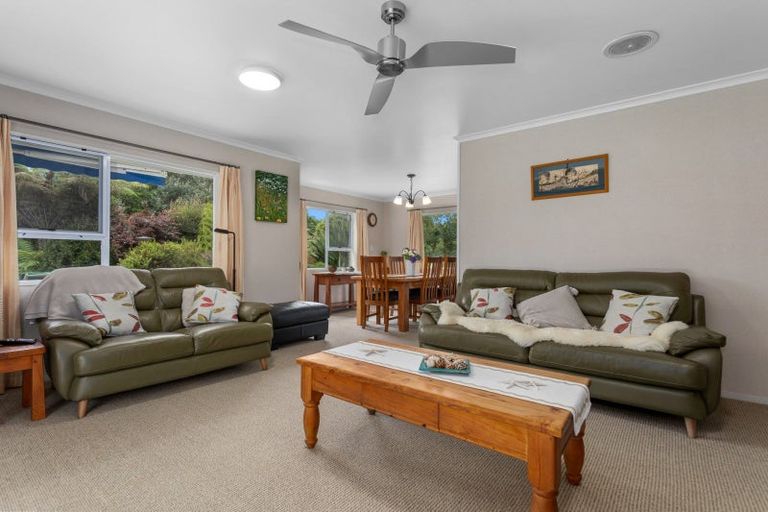 Photo of property in 18 Station Road, Poroporo, Whakatane, 3192