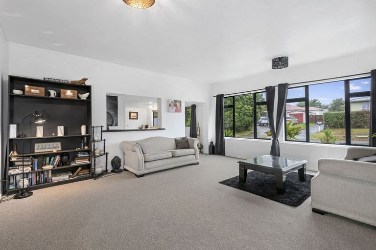 Photo of property in 19 Tauraroa Road, Maungakaramea, Whangarei, 0178