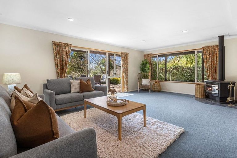 Photo of property in 804 Oxford Road, Fernside, Rangiora, 7471