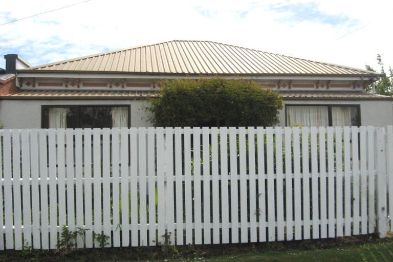 Photo of property in 23 Longfellow Street, Sydenham, Christchurch, 8023