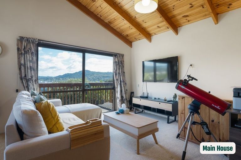 Photo of property in 15 Raewyn Street, Morningside, Whangarei, 0110