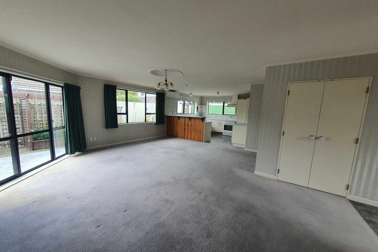 Photo of property in 9a Seddon Street, Wallaceville, Upper Hutt, 5018