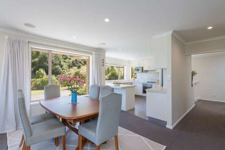 Photo of property in 16 Saddleback Road, Todds Valley, Nelson, 7071