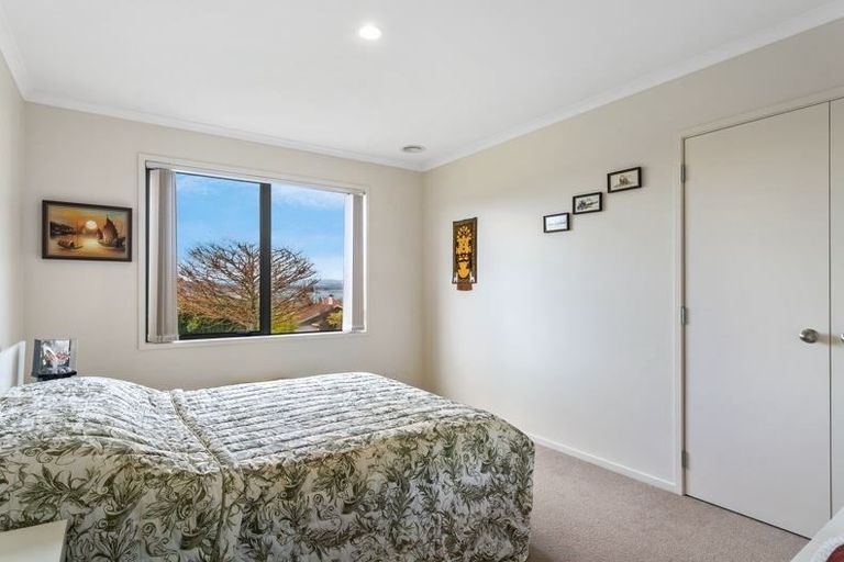 Photo of property in 1/20 Olive Avenue, Nukuhau, Taupo, 3330